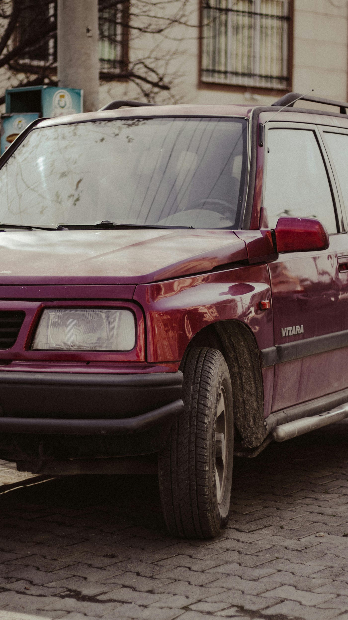 Suzuki has been a trusted brand in the automotive industry for decades, known for producing…