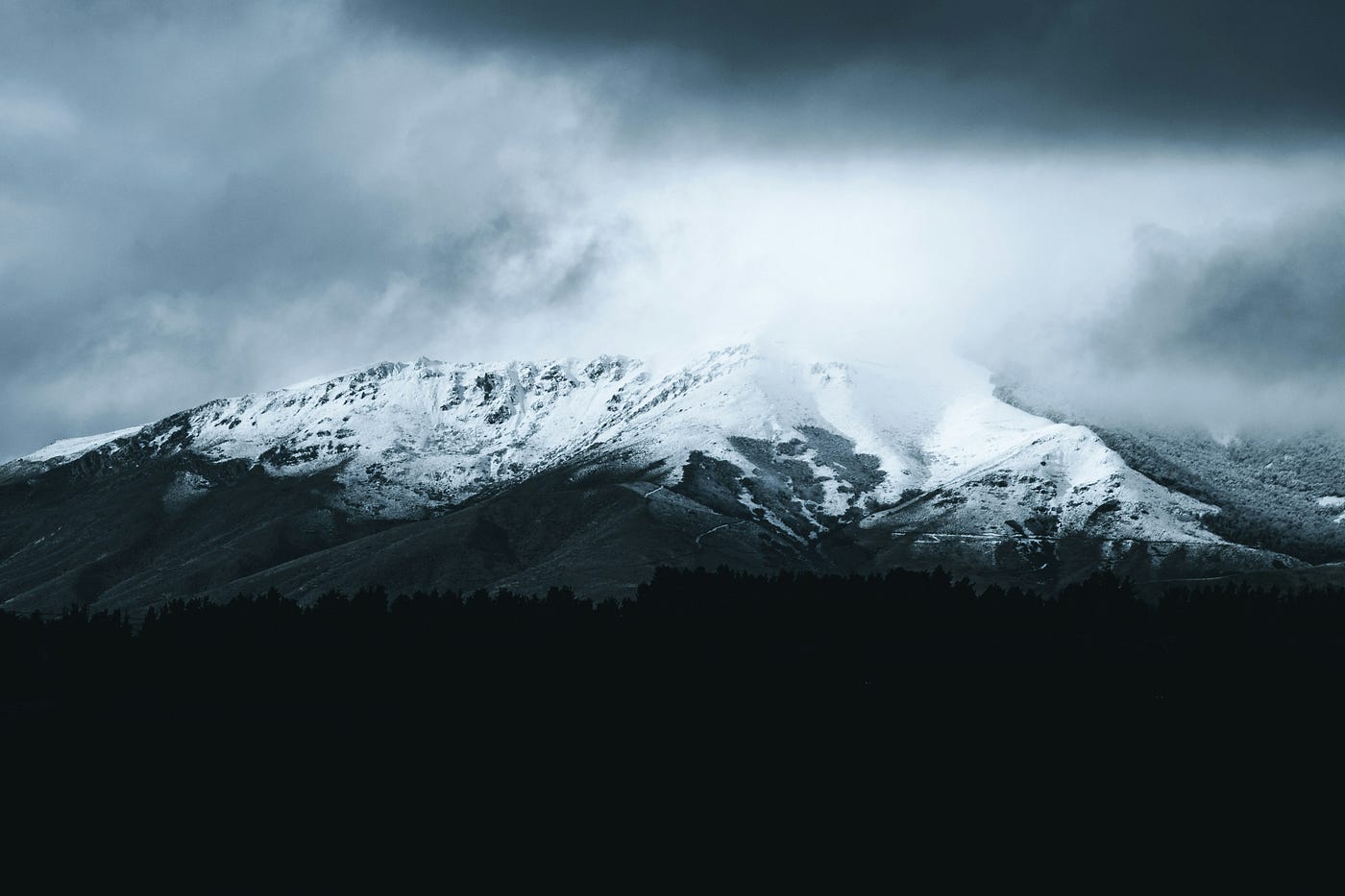 Photo by gaspar zaldo on Unsplash