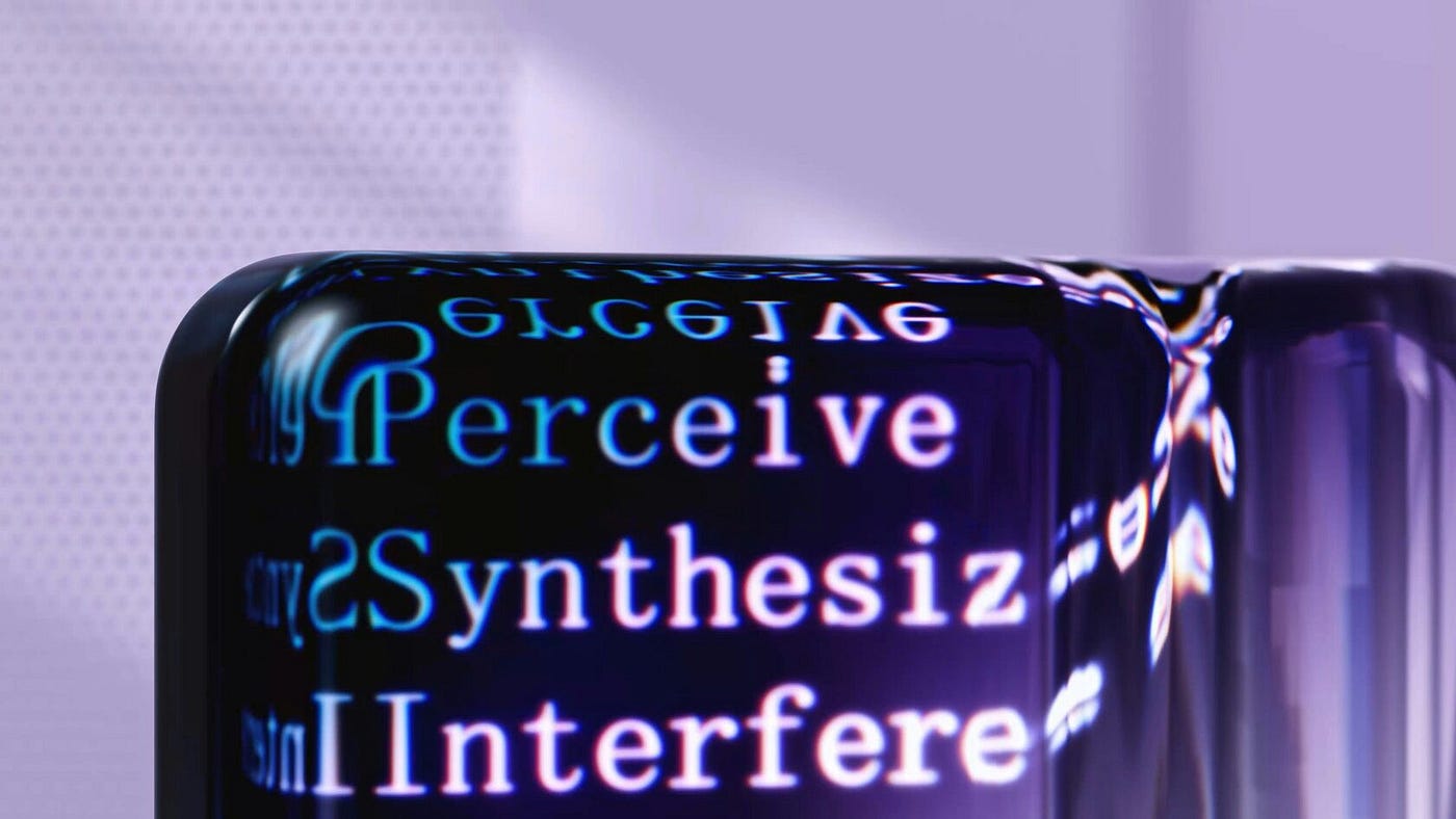 What Investors See When They Search Your Name in ChatGPT