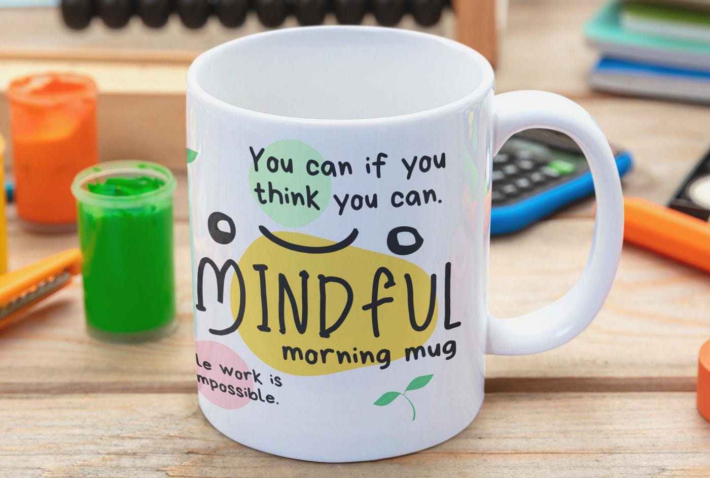 11 Best-selling mug design ideas for 2024