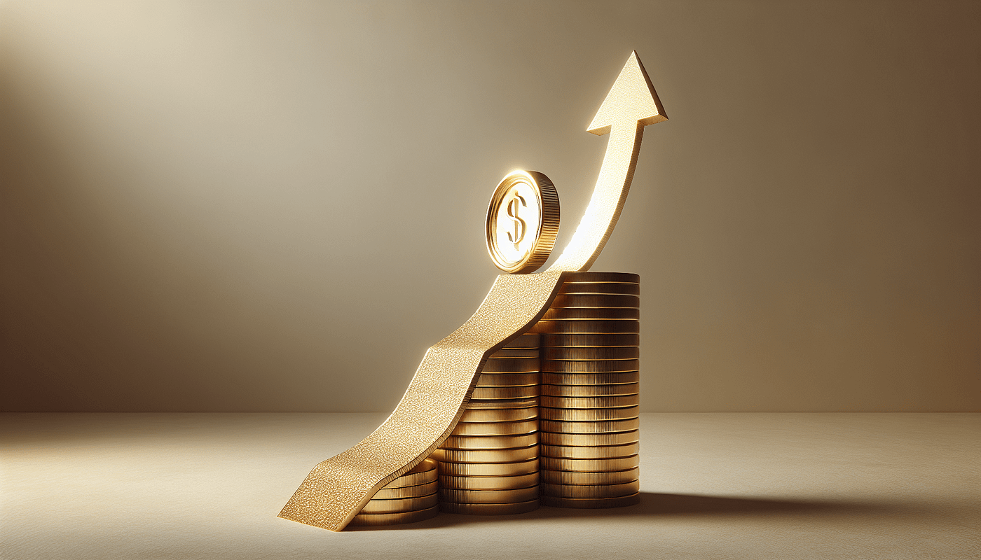 Do Men Make More Money After Divorce?