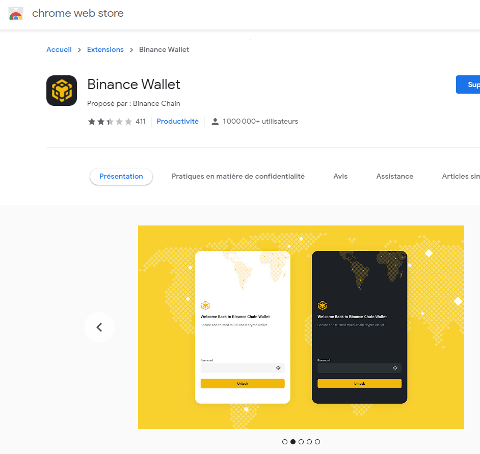 How to Transfer Airdrop DARC-BEP2 to DARC BEP20 (used on Binance smart chain)  | by Konstellation Labs | Medium