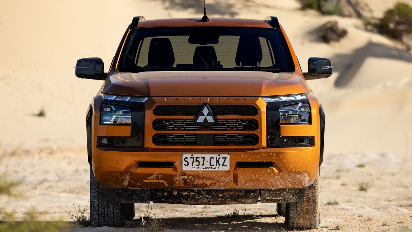 2024 New Car Calendar Australia Renee Charline