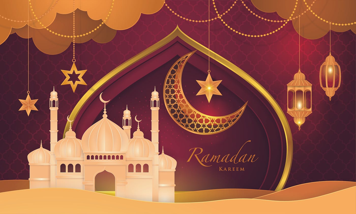 Ramadan Decoration Ideas For Your Home, by Fernrentalsdubai