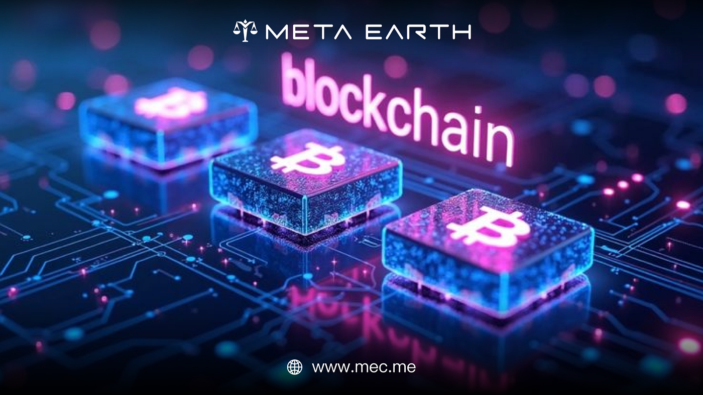 Diagram illustrating Rollup technology