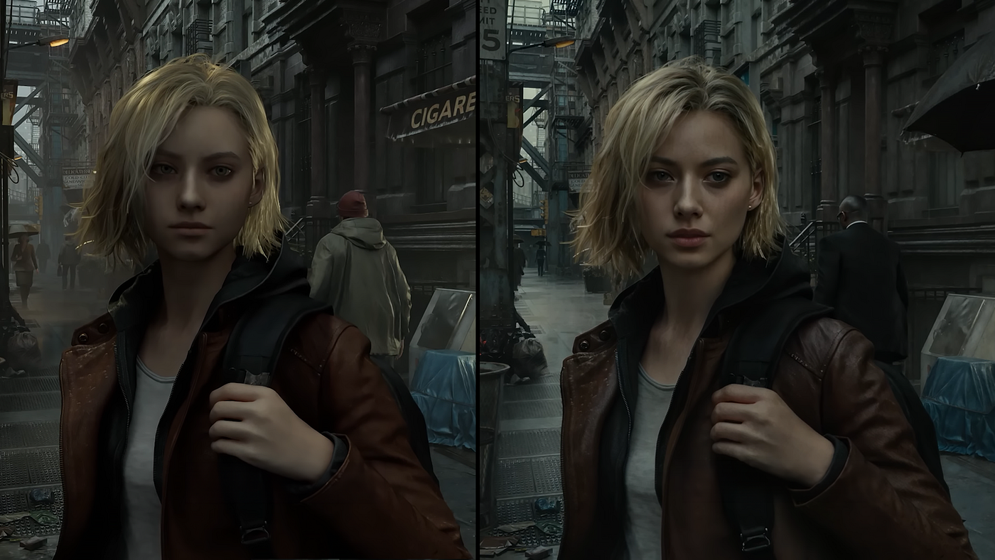 NVIDIA’s DLSS 5 was always going to be a PR shitshow