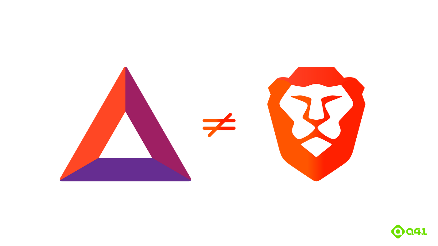 Web3] BAT 시리즈#4: BAT 토큰의 적정 가치는? | by Kevin Lee | A41.io