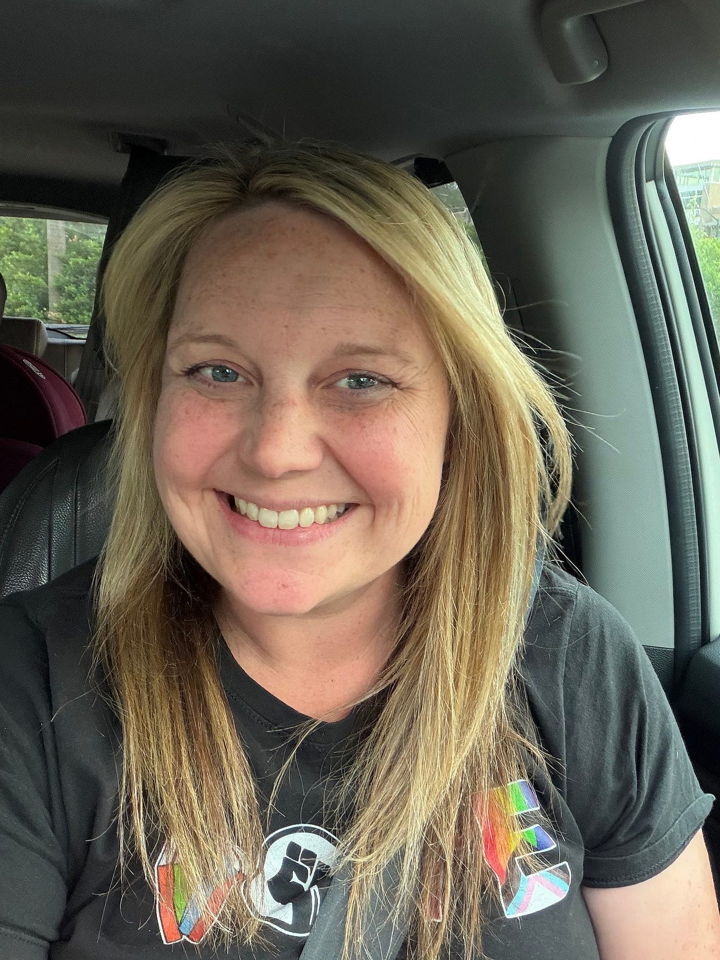 On Being a Grateful Recovering Alcoholic