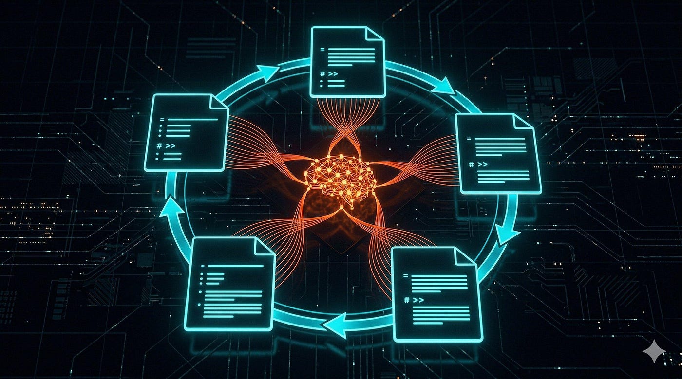 Rodamos o Framework Num Modelo de 2 Bilhões de Parâmetros. Funcionou.