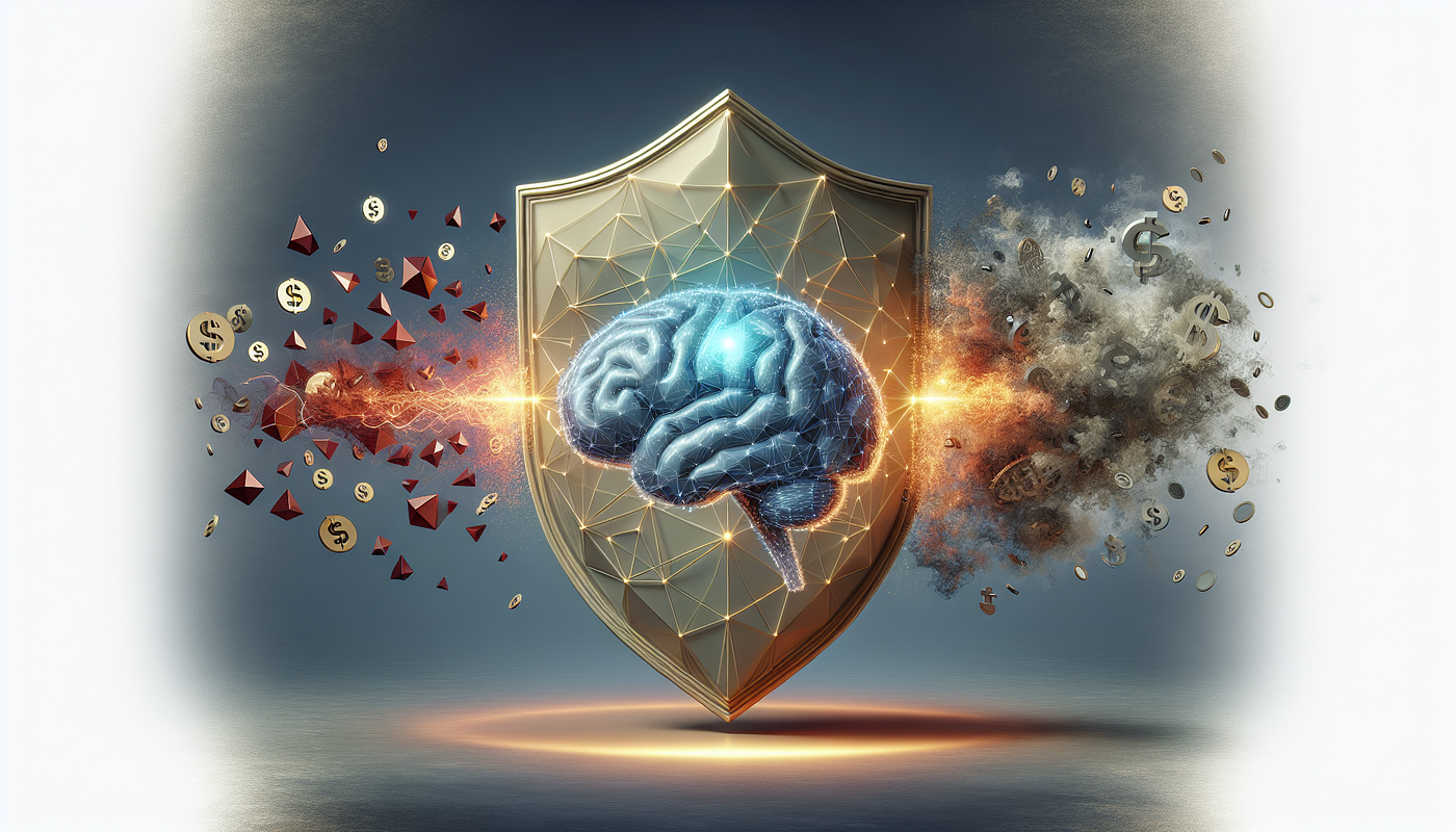 Stop Ignoring This: The $11.3B Pentagon Secret That’s Quietly Destroying You
