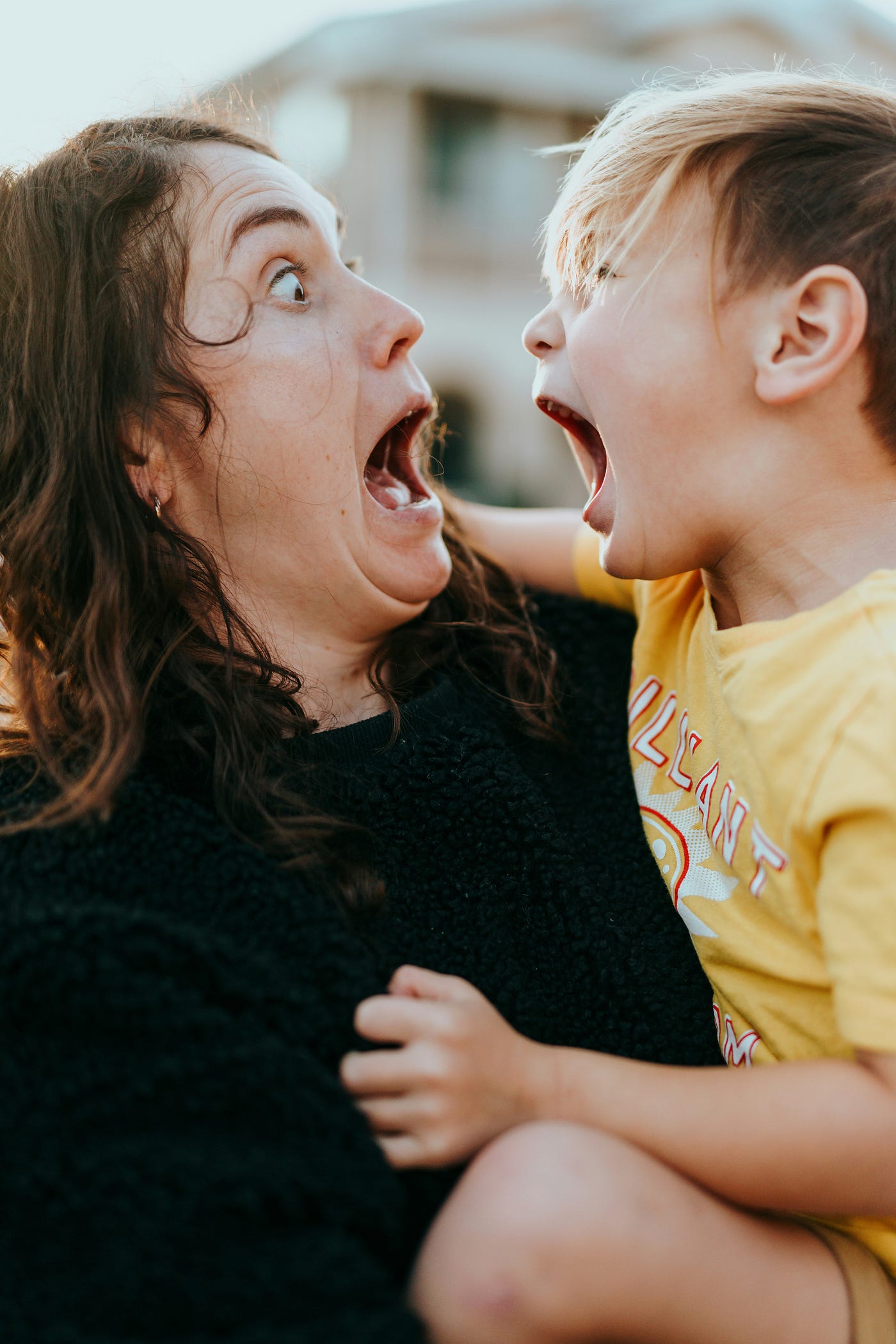Photo by Nathan Dumlao on Unsplash