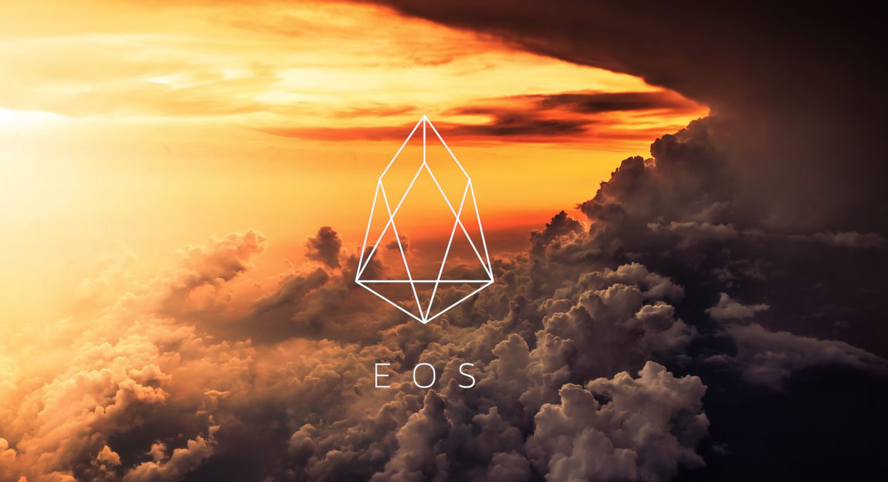The Cryptoeconomics of EOS vs Ethereum | by Ian Macalinao | Texas Crypto |  Medium