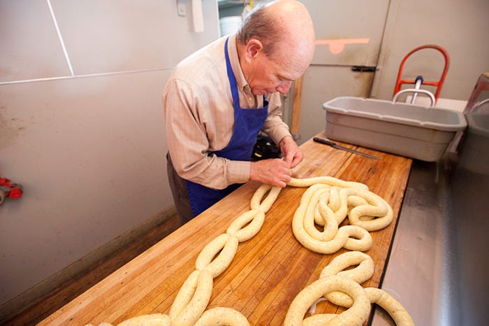 Bi_little_city_meats_j_schell_45