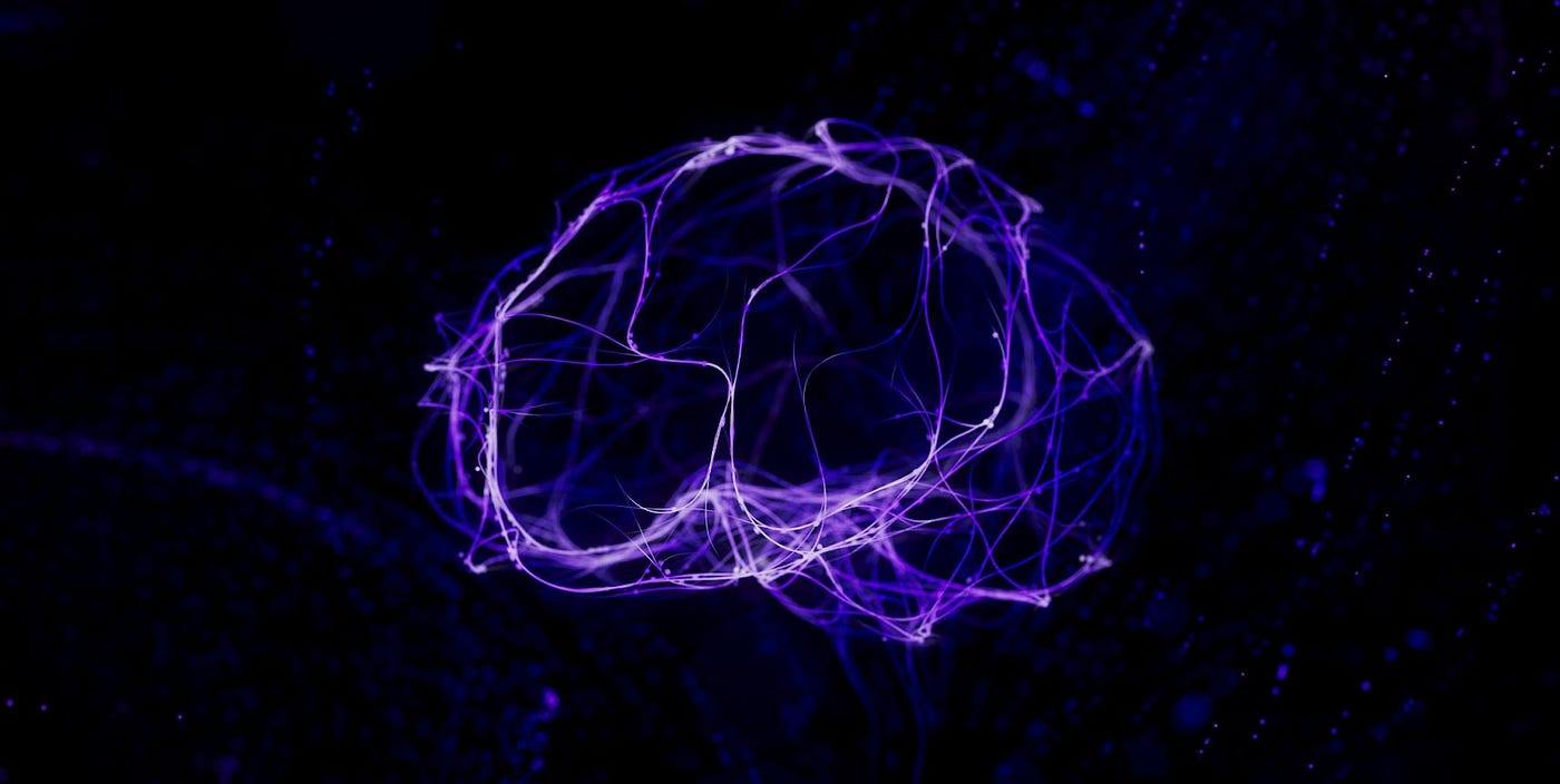 BlueYard 3. “It was the best of times, it was the… | by BlueYard Capital |  Medium