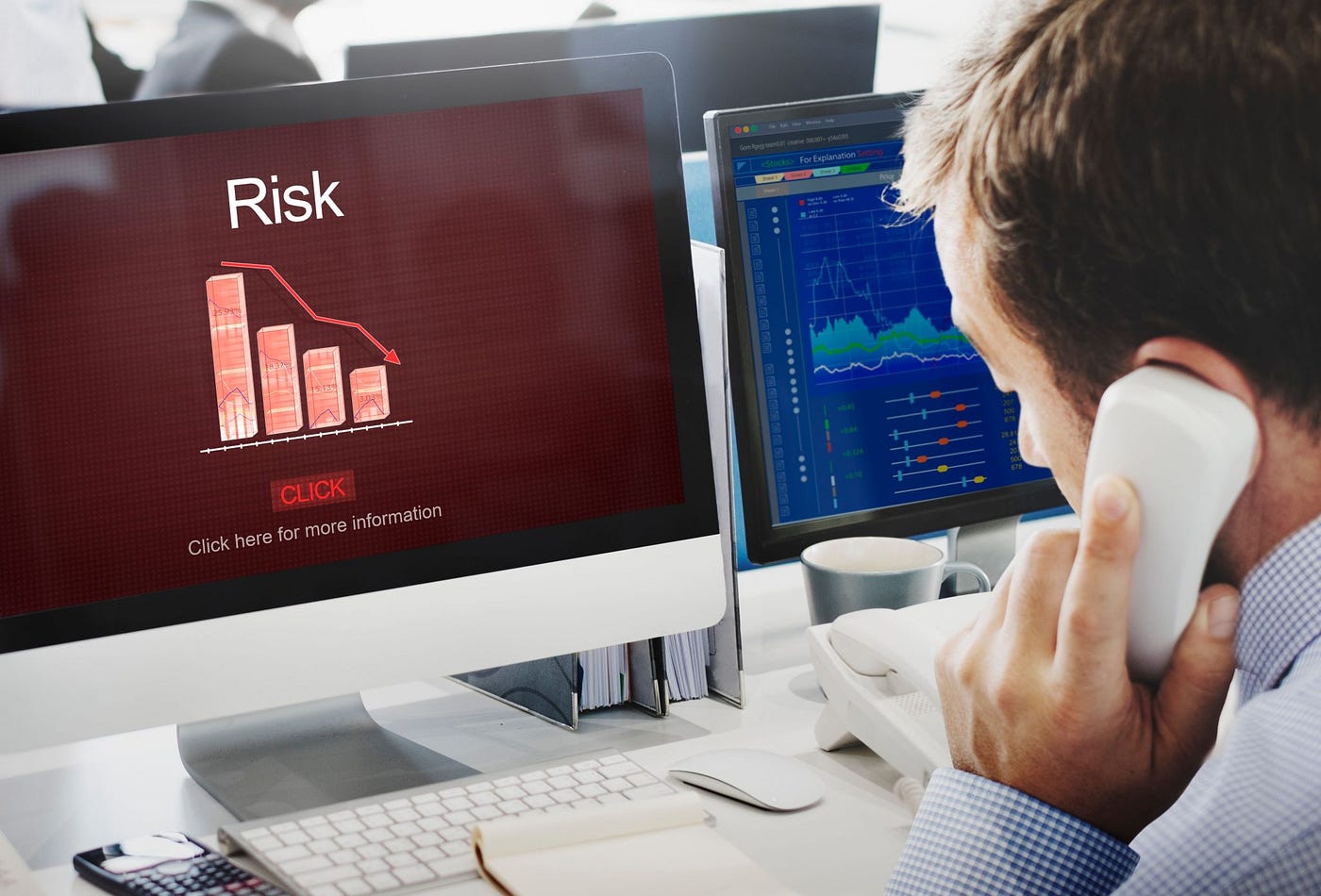 AI Cyber Threats Surge for UK SMEs: Inside the New Safety Platform, Stark Stats and Defence Steps