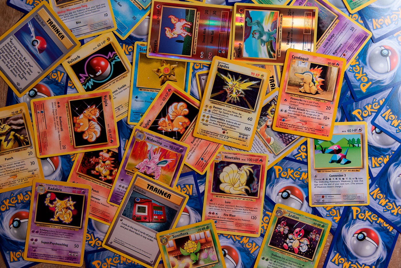 are pokemon cards nfts Pokmon Trading Card Game Pocket devs say it won't have are pokemon cards nfts pokmon