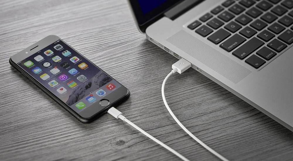 Jailbreaking iOS without a Mac (1/4): The Plan | by István Tóth 