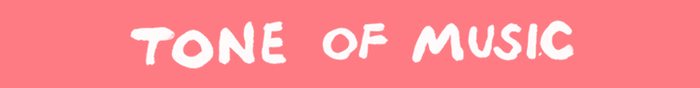 Toneofmusic-3