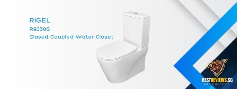 Toilet bowl W-888,Water closet 