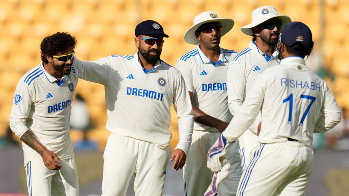 IND vs NZ, 2nd Test | Fantasy Tips, Prediction & Preview