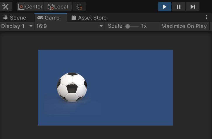 Head Soccer Game Kit  Unity AssetStore Price down information