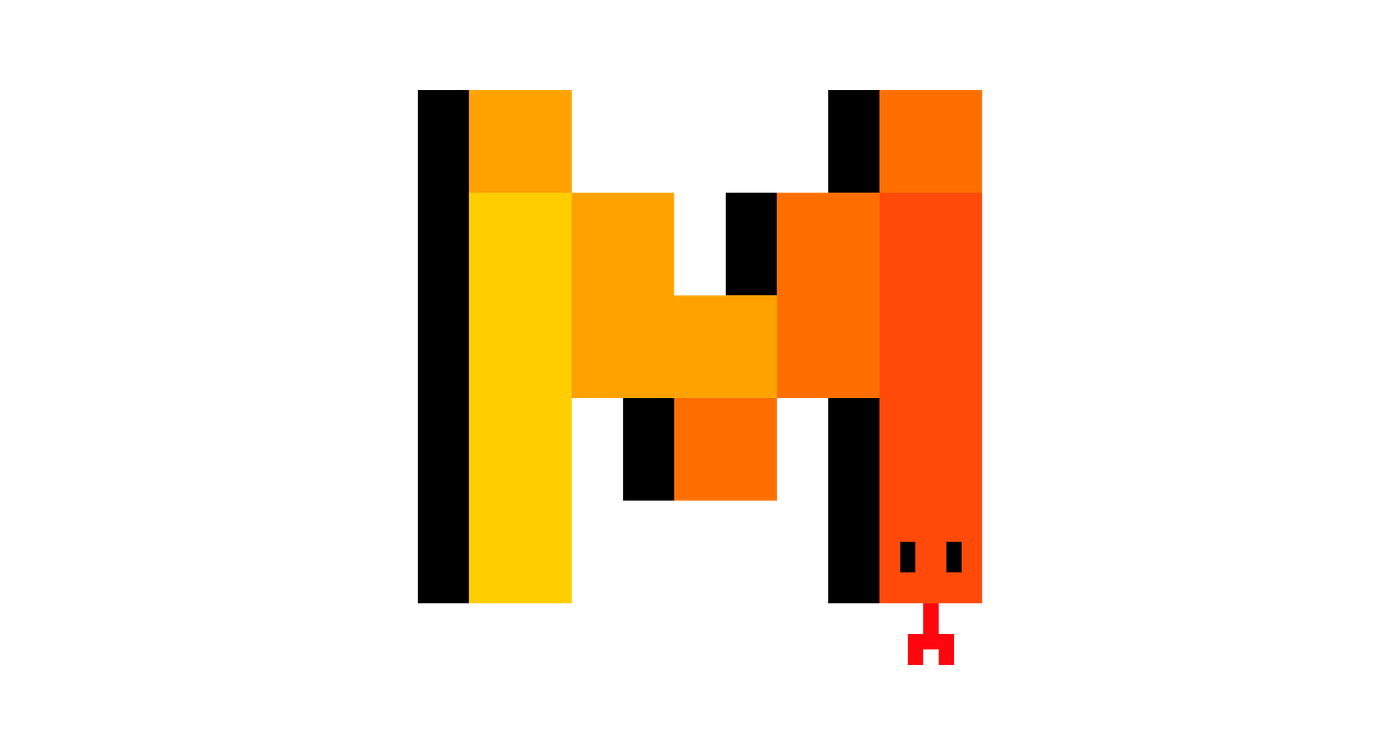 Codestral Mamba (Mistral AI)