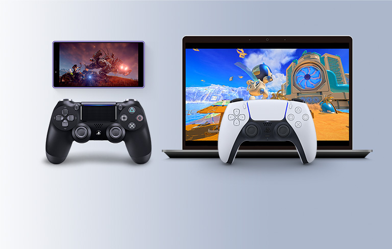 God of War Ragnarok controller: where to find the rare PS5 controller