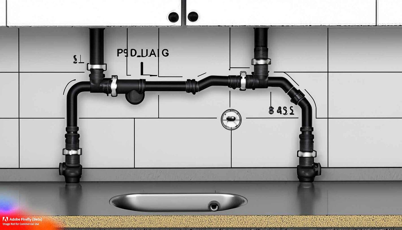 Guide to Installing Kitchen Plumbing: Easy Steps for Success