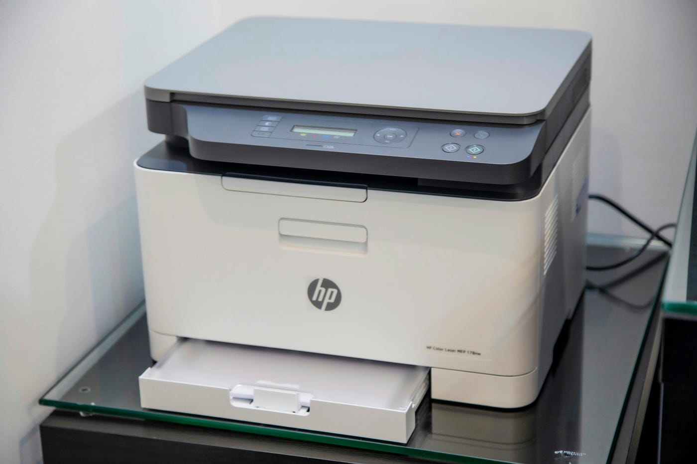 Best printers 2024, tried and tested for home working and offices