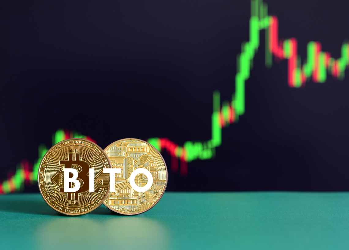 Bitcoin 2021 year in review. The year 2021 was a major breakthrough… | by  Dorien Herremans | Coinmonks | Medium