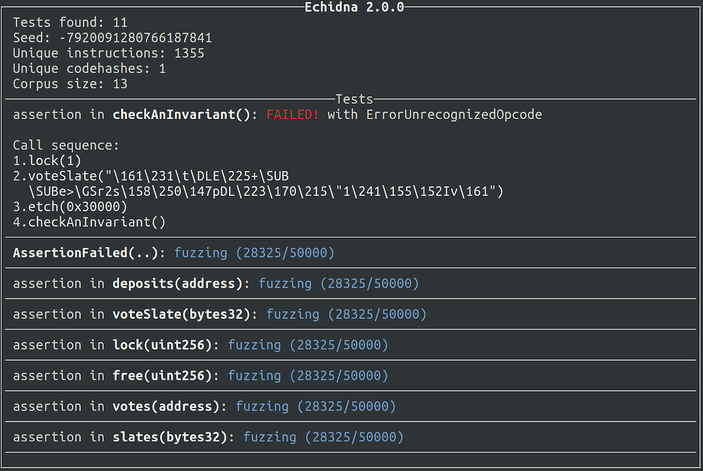 Sui 시리즈 #3]: By Sui, For Sui, Of Sui: Sui Move | by Kevin Lee | A41.io