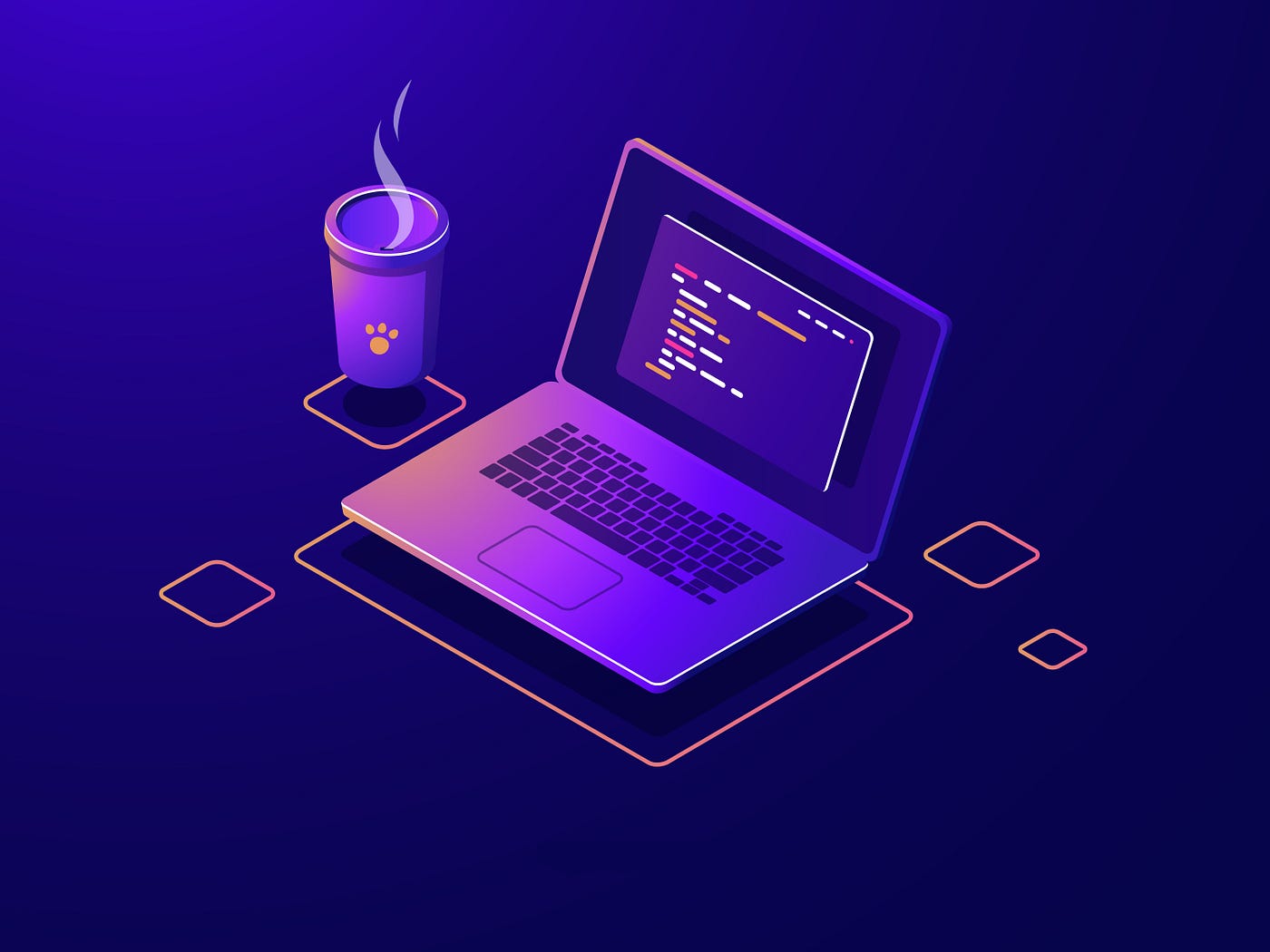 By Benjamin C. Pierce: Types and Programming Languages First