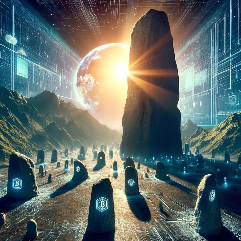 Halo Concept Art Wallpapers HD (73+ images), image size:1024x1024