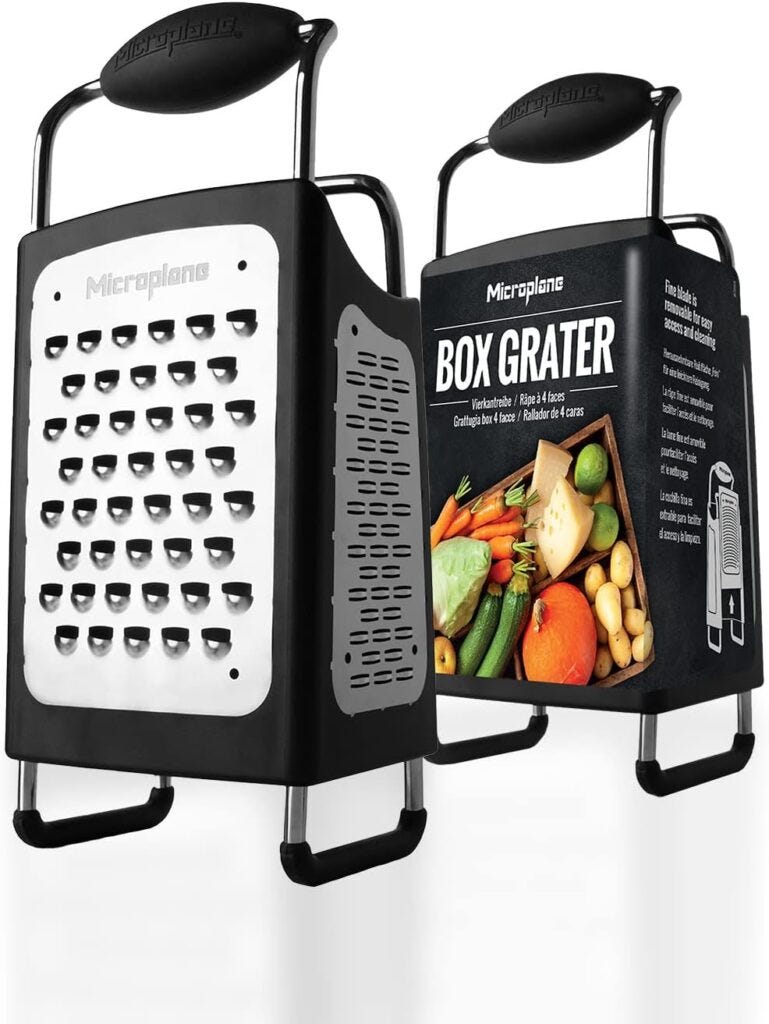 Best Ginger Grater   : Unleash the Power of Flawless Grating