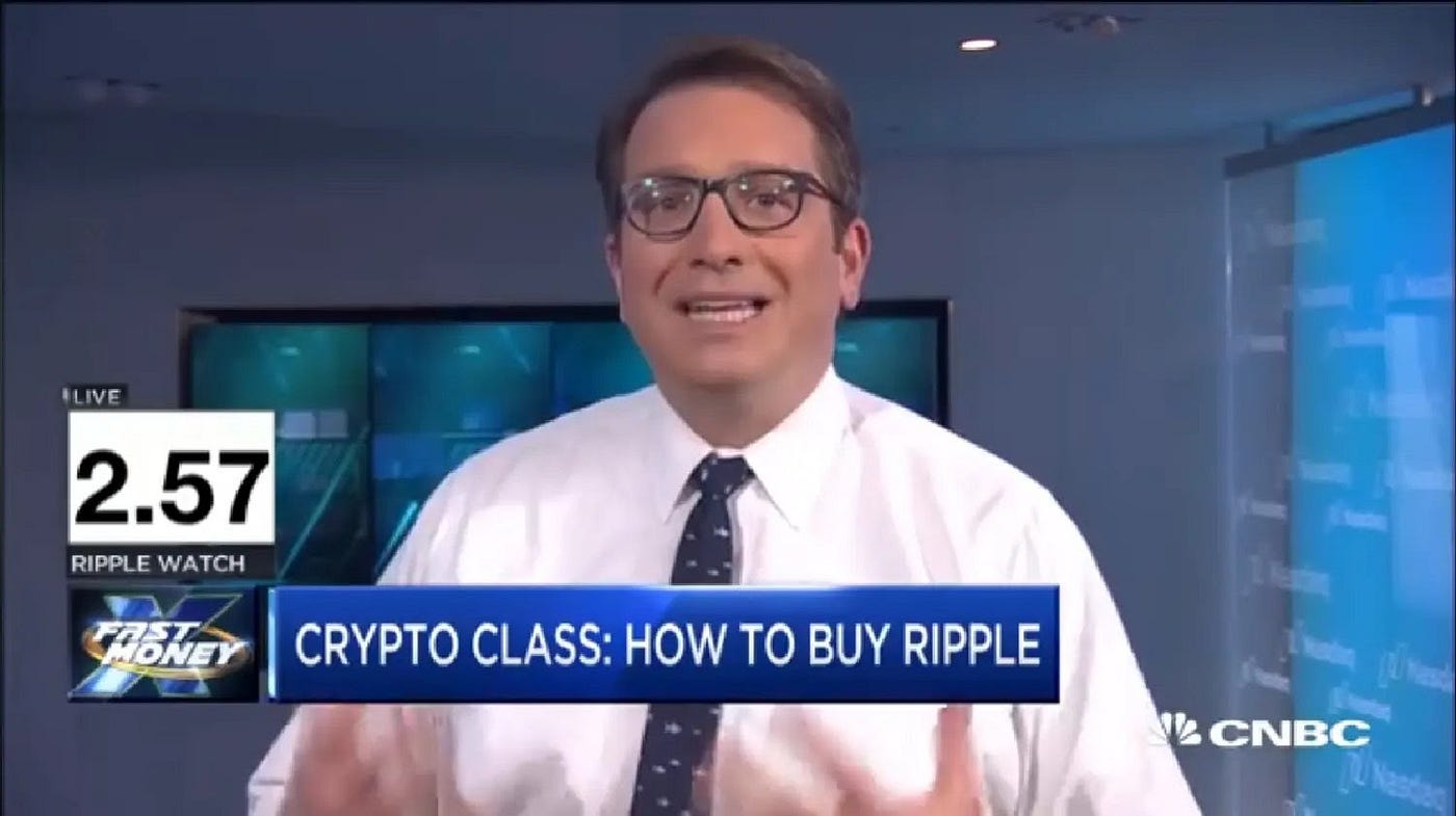 How to Make Money with Crypto Arbitrage | by 3Сommas Blog | Medium