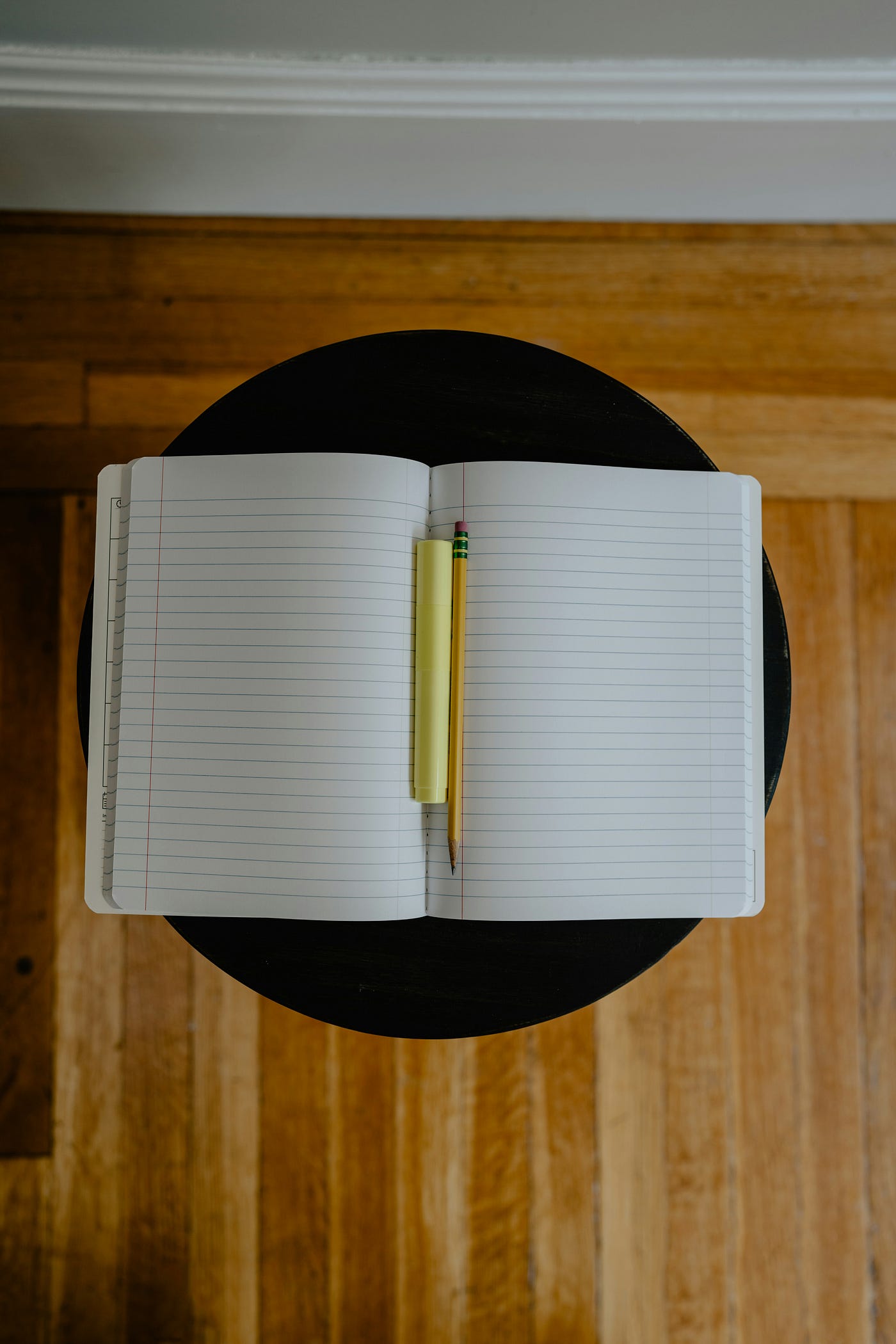 Photo by Kelly Sikkema on Unsplash