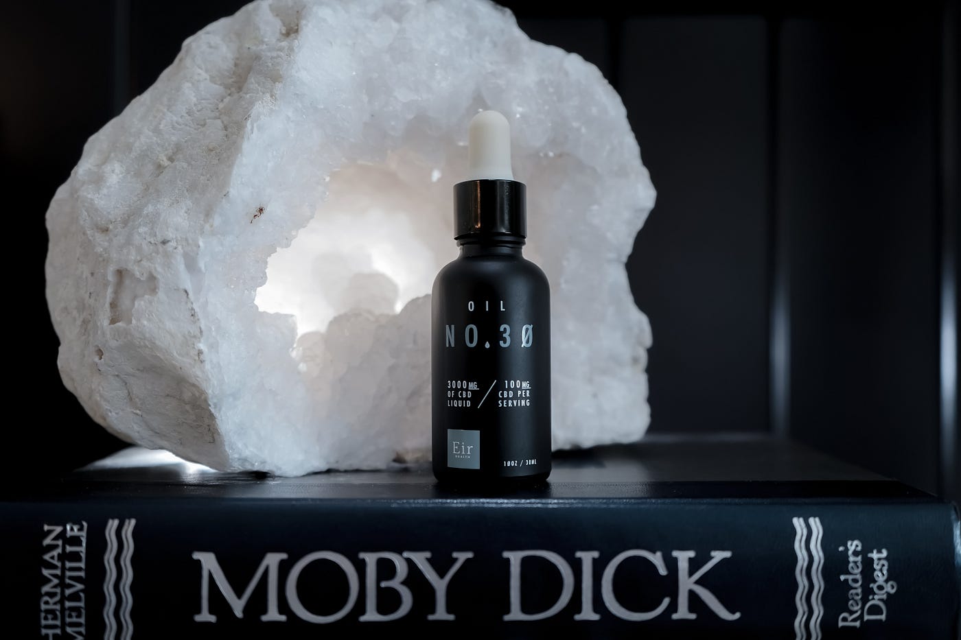 The Rejection Letter Of Moby Dick | by T.C. Williams | Medium