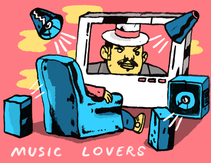 Sfsoundmachine-musiclovers