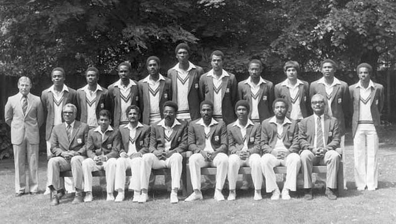 The 1950s and 1960s – Laying the Foundation