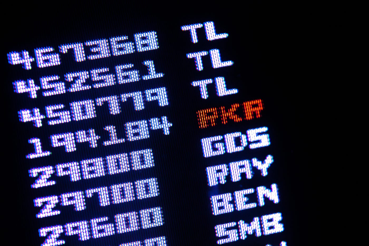 How to Save High Scores in Local Storage | by Michael Karén | Medium