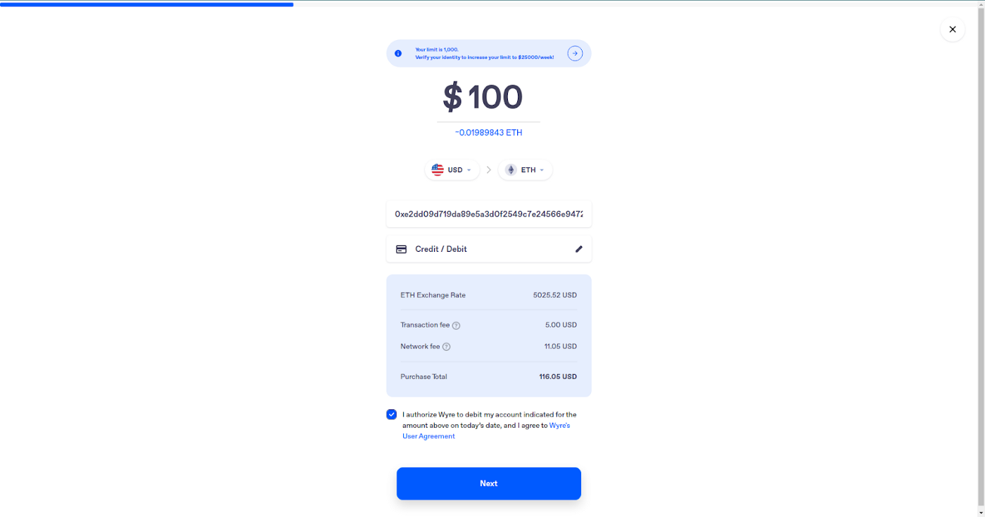 Ocean Marketにデータセットを公開して収益化するための簡易ガイド | Ocean Protocol | by Ocean Protocol  Japan | Ocean Protocol Japan | Medium