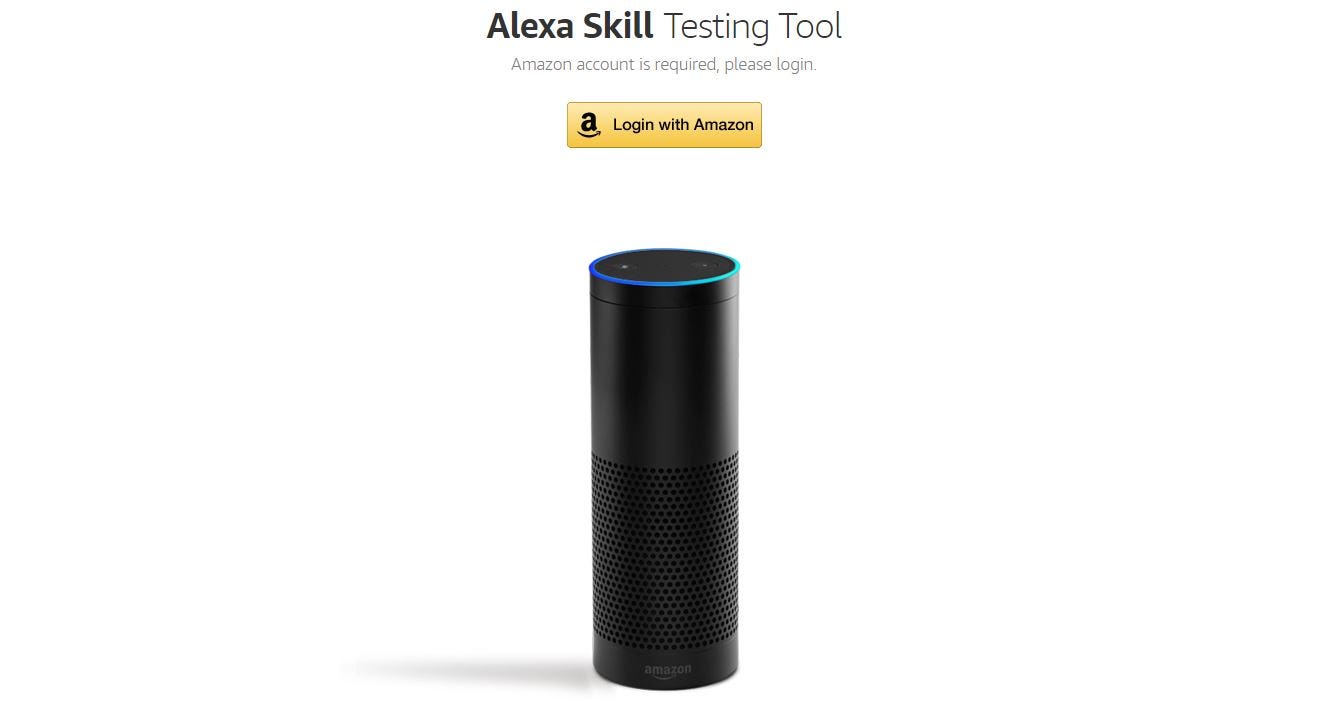 Stå sammen lørdag Metafor How Amazon Alexa works? Your guide to Natural Language Processing (AI) | by  Alexandre Gonfalonieri | Towards Data Science