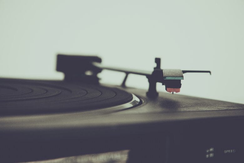 How Do Vinyl Records Work?