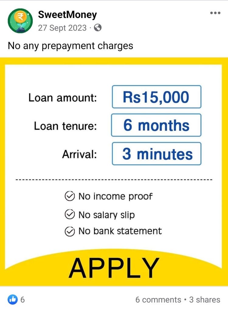 Auto Money Loan App Review Auto Money Loan App Real Or Fake