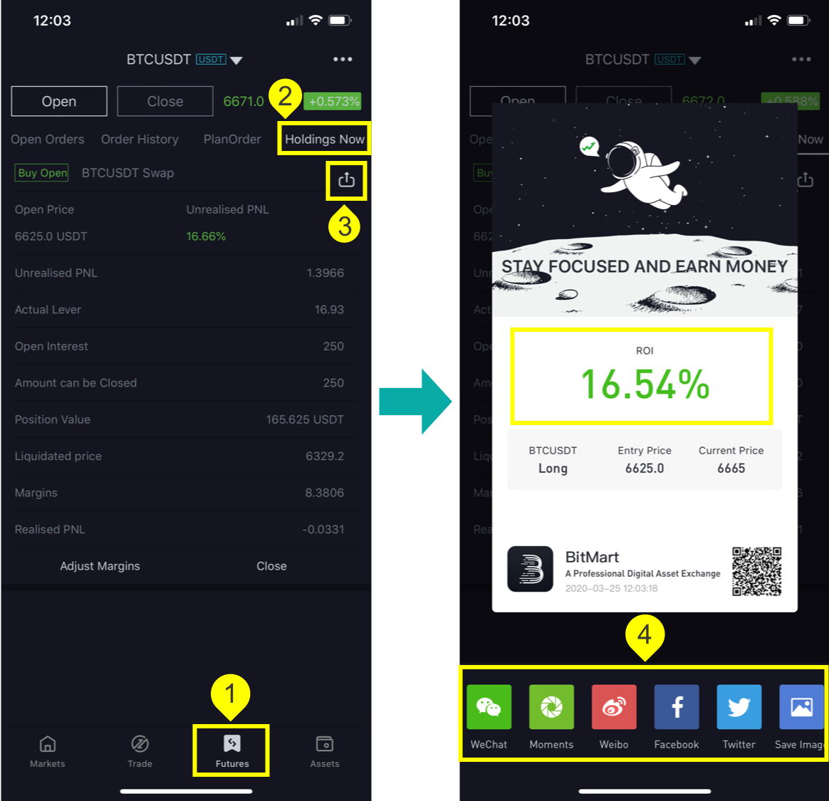 Bitmart proof of reserves (91) 사진