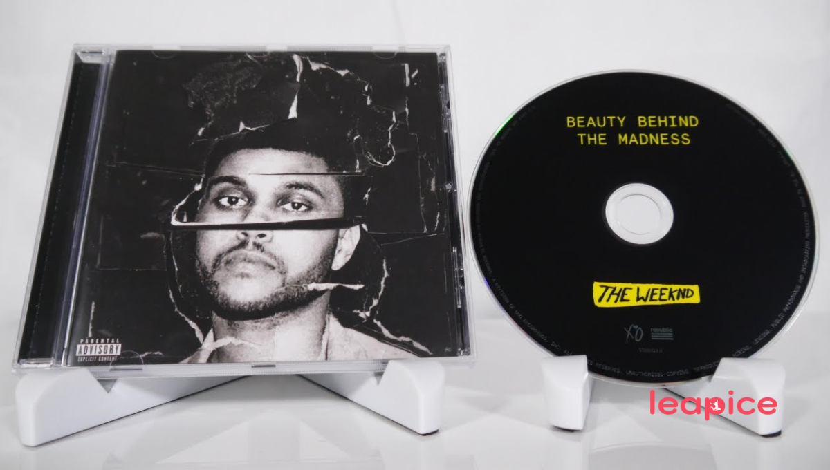 Earned it - The Weeknd  Mood songs, Song qoutes, The weeknd