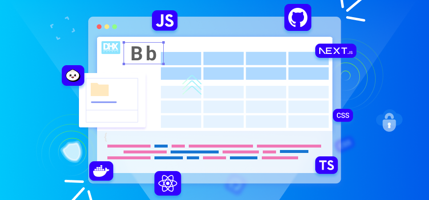 2 NEW killer features coming to TypeScript - DEV Community