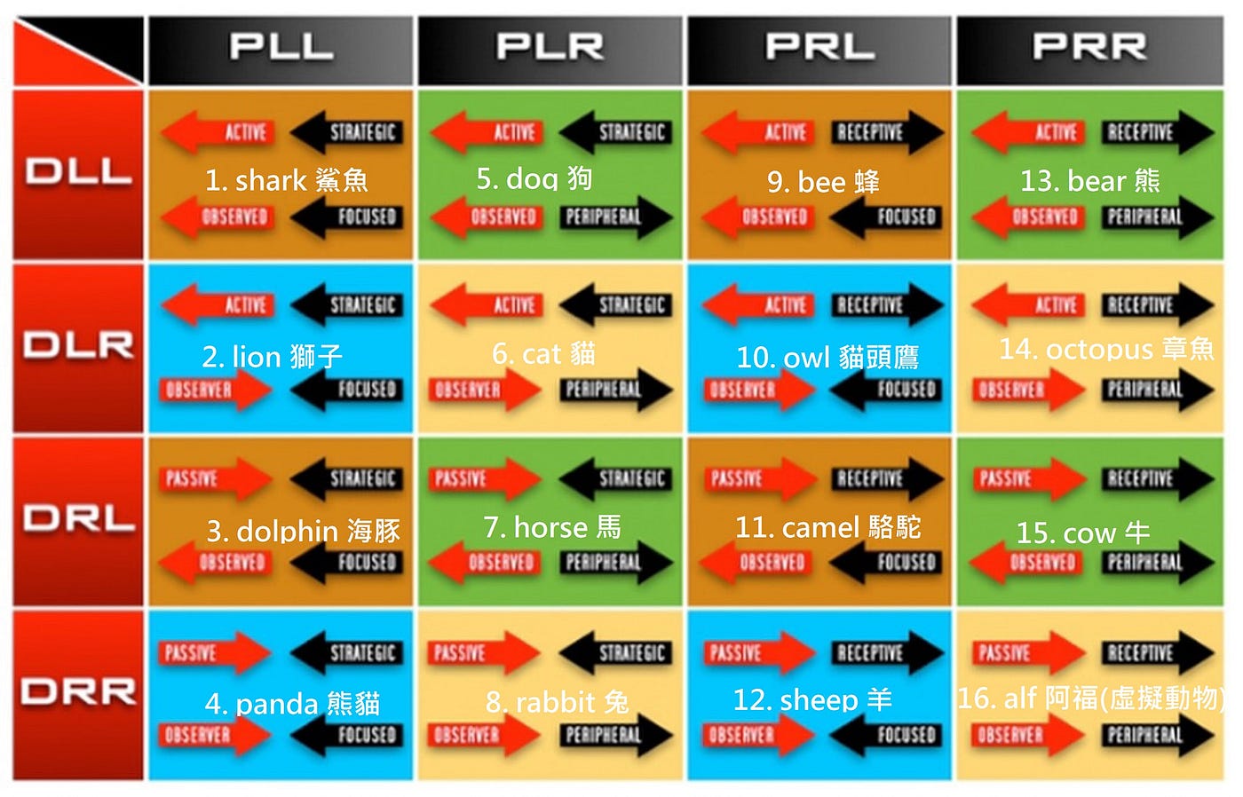 铜价分化或许只是暂时现象| Deriv Blog, image size:1400x898