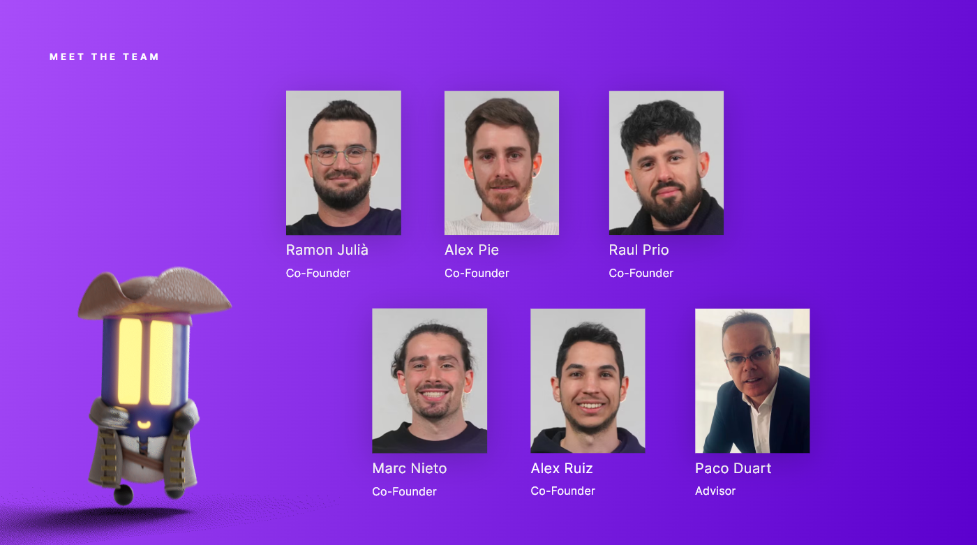 TAITIKO | Extensive Review. Light gameplay for your enjoyment. A… | by  SidusPad | SidusPad | Medium