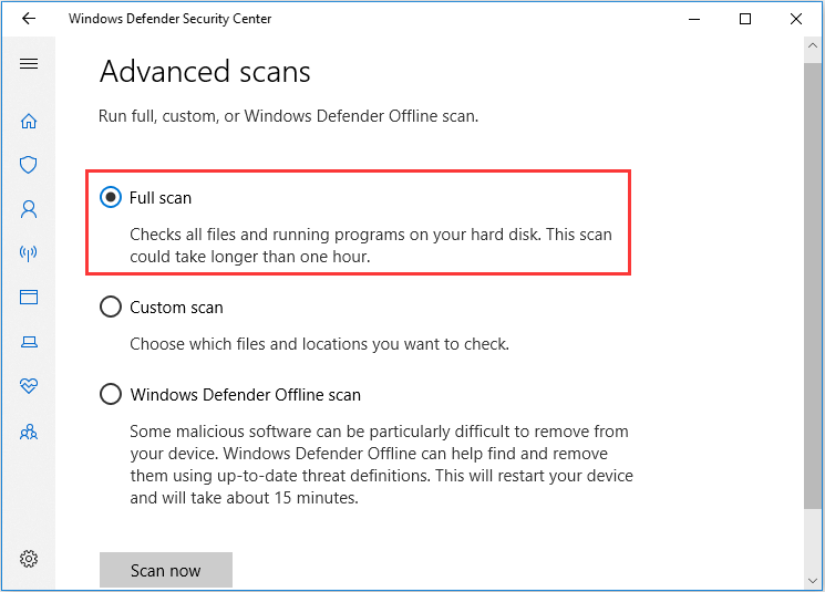Excel Word windows 美品です MS 365 認証エラー 48v35 を5分で復旧する手順と原因
